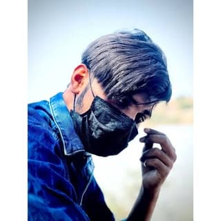 يوسف🍁