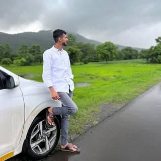 _______Shrinath_giri__