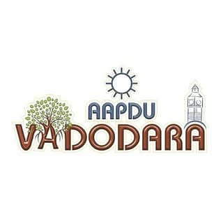 Aapdu Vadodara