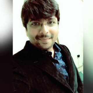 jignesh