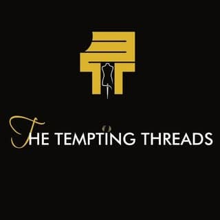 The Tempting Threads