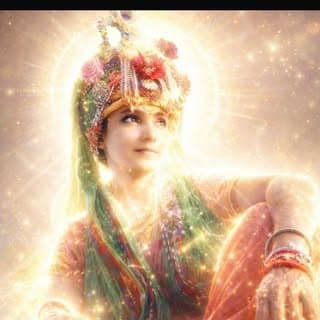 Mata Rani jung kaur khalsa