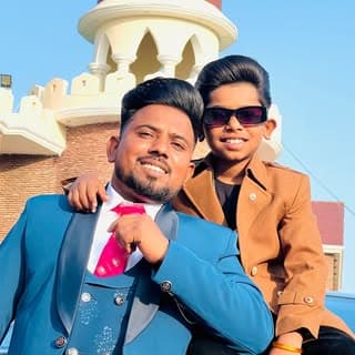 Gagandeep singh