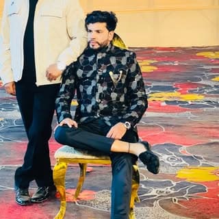 🖤 -سلمان پٹھان-🖤