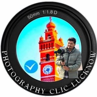 Photographyclic Lucknow