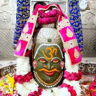 श्रद्धा सिंह चौहान
