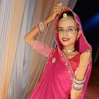 💊💉drx. geeta kishor solanki🔬🧬