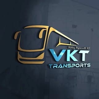 VKT Bus Transports