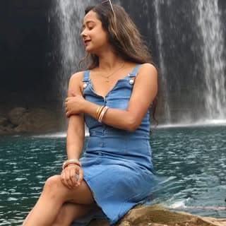 Rinila🥰