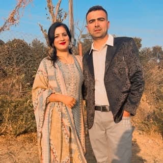 Rakhi Thoter
