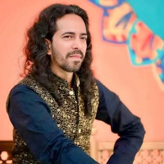 Ali Zaryoun