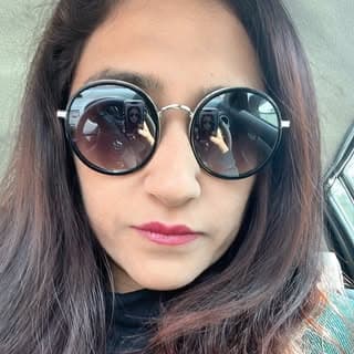 Ekta Badiani