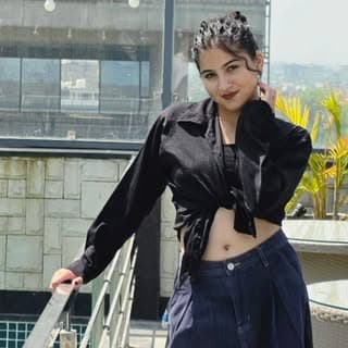 🖤Bhaderwahi🖤Cute🖤Dance🖤