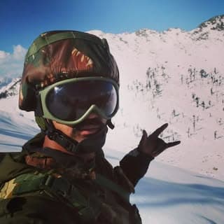 @galiboy-ak47..