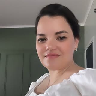 Shahistah Khan