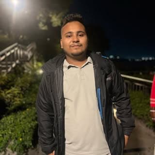 Oi Khanjit Oi