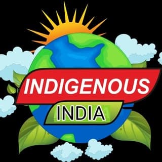 Indigenous India 750