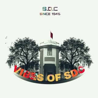 SD COLLEGE ALAPPUZHA