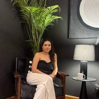 Riya Khandelwal | Interior Designer