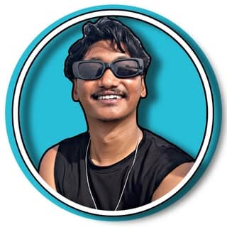 Mehraj Mallick