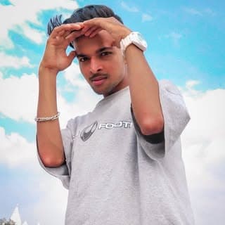 shivam_sucide