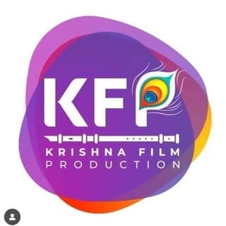 KFP STUDIO