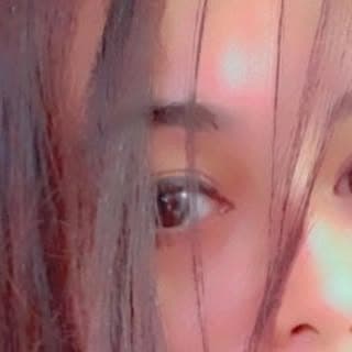 satyaranjan