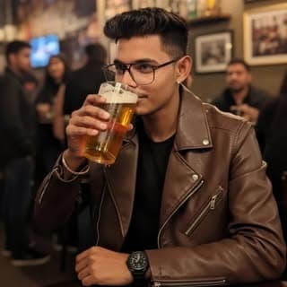๐Somujeet_The_Official_Hacker๐