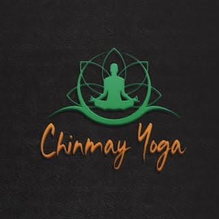 Chinmay Yoga