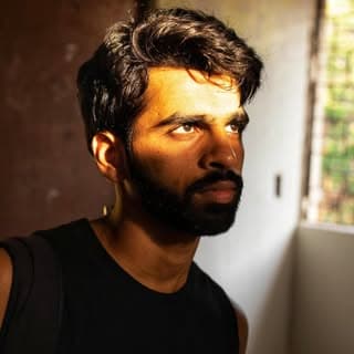Dr Pradip Misal