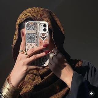 Fatima Shafique