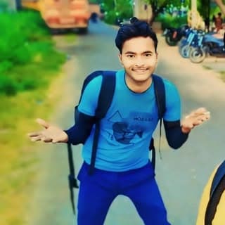 Harish kumar