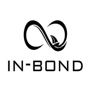 In-bond Edu-care