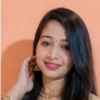 Veena Amul