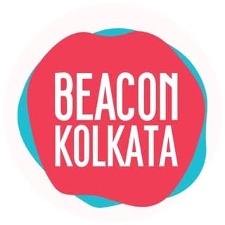 Beacon Kolkata