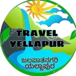 TRAVEL ಯಲ್ಲಾಪುರ 🌳