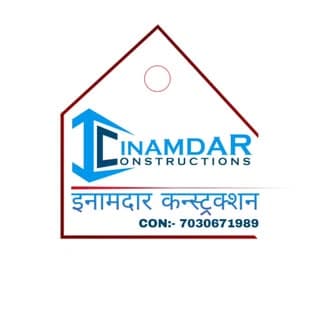 Inamdar construction
