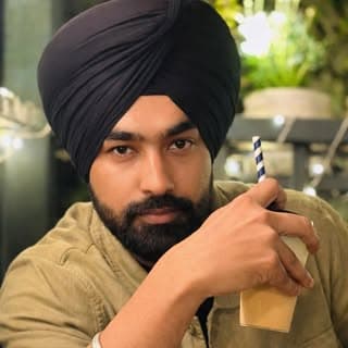 Teamharrydhanoa