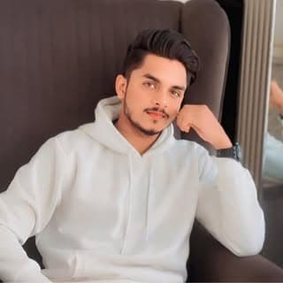 ??????
