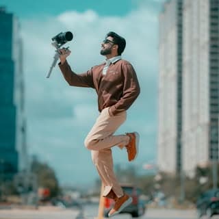 Arif Photography
