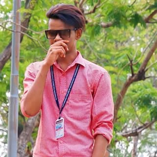 Pritam Miridia