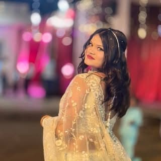 Muskan