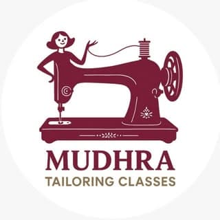 Mudhra Tailoring Classes