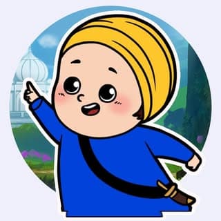 Anaahad.com (ਅਨਾਹਦ) ⍟