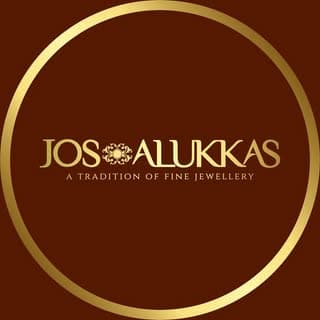 Jos Alukkas