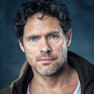 Alexander West