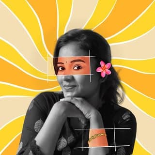 Bhavart