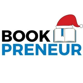 Book Preneur