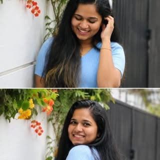 Sneha Saviourr