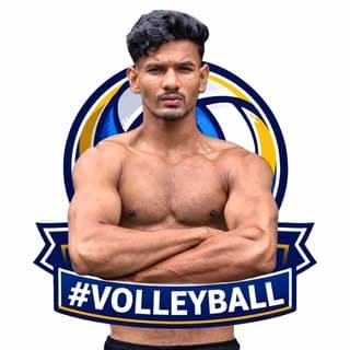Sahil Ali